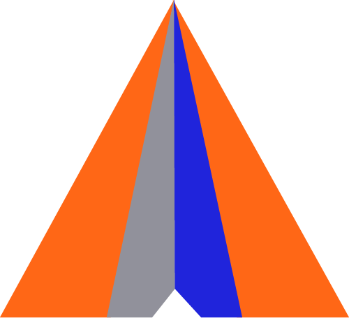 CUTI Centre - Connected Utilities & Training in Infrastructure